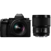 panasonic-lumix-dc-s5-iix-lumix-s-20-60mm-f.jpg
