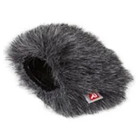 rycote-zoom-h2n-mini-windjammer.jpg