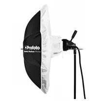 profoto-100990-paraplu-diffusor-s-1-5-stop.jpg