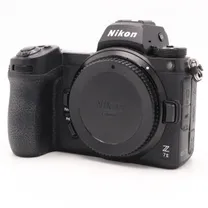 nikon-z7-ii-body-occasion.jpg