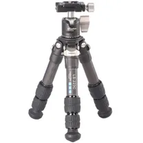 leofoto-ranger-ls-223c-statief-balhoofd-lh-.jpg