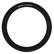 benro-fh100m2lr77-lens-ring-77mm-for-fh100m.jpg