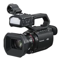panasonic-ag-cx20ej-compact-4k-10bit-60p-ca.jpg