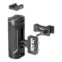 smallrig-4816-mini-side-handle-kit.jpg