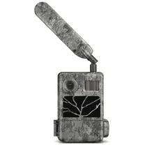 zeiss-secacam-3.jpg