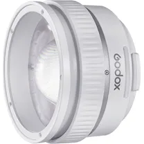 godox-ml-z-zoom-lens-reflector-for-ml-serie.jpg