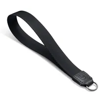 leica-18570-wrist-strap-fabric-leather-blac.jpg