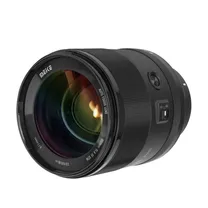 meike-85mm-f-1-4-auto-focus-stm-motor-full-.jpg