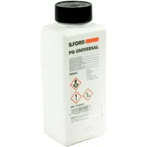 ilford-pqu-ontwikkelaar-500ml.jpg