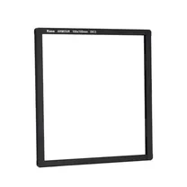 kase-armour-100x100-square-frame-2-0-filter_1.jpg