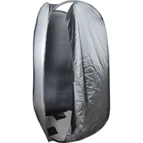 godox-dt-01-portable-changing-room-tent.jpg