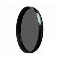 b-w-circulair-polarisatie-filter-slim-mrc-6.jpg