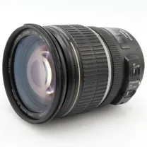 canon-ef-s-17-55mm-f-2-8-is-usm-occasion.jpg