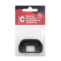 caruba-canon-eb-eyecup.jpg