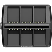saramonic-witalk9-cb6-6-bay-charging-hub.jpg