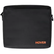 hoverair-aqua-carry-bag.jpg