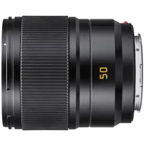 leica-11193-1-jpg.jpg