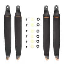 dji-matrice-400-2510f-propeller.webp