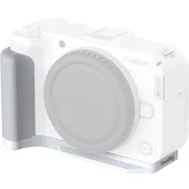 smallrig-5430-l-shaped-mount-plate-with-han.jpg