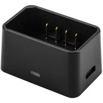godox-vc26-usb-c-charger-for-v1-vb26.jpg