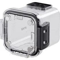 nanlux-evoke-5c-underwater-housing.jpg