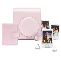 fujifilm-instax-mini-13-accessory-kit-candy.jpg
