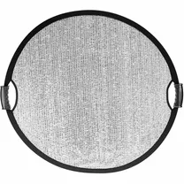 caruba-windproof-silver-reflector-130cm.jpg