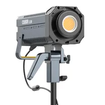 colbor-cl330-cob-video-light.jpg