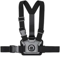 dji-osmo-action-chest-strap-mount-1.jpg