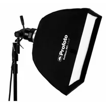 profoto-254706-rfi-softbox-60x60cm.jpg
