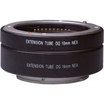 big-auto-afstandsring-set-sony-e-10-16mm.jpg