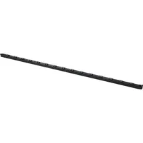 blackmagic-fairlight-console-mounting-bar-5.jpg