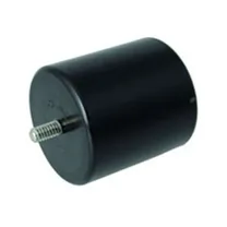 helios-2kg-extra-counter-weight-for-boom-ar.jpg