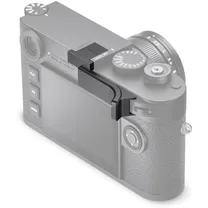 leica-thumb-support-m11-black-1.jpg