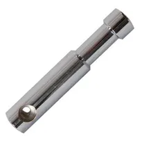 falcon-eyes-spigot-voor-c-stand.jpg