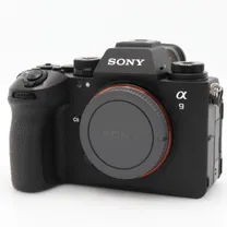 sony-a9-iii-body-occasion.jpg