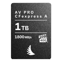 angelbird-av-pro-cfexpress-a-4-0-mk2-1-tb.jpg