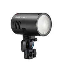 godox-witstro-ad100-pro-ii.jpg