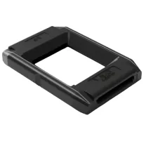 valoi-easy35-v2-35mm-sprocket-holder.webp