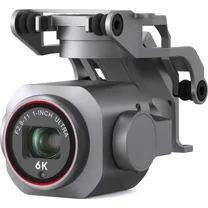 autel-evo-lite-6k-enterprise-gimbal.jpg