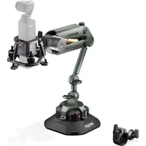 tilta-hydra-alien-mini-master-kit-forest-gr.jpg