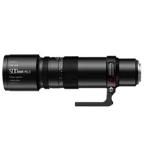 ttartisan-500mm-f-6-3-canon-ef-mount-black.jpg