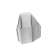 peak-design-replacement-sling-divider.jpg