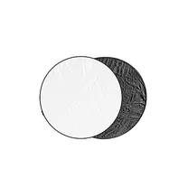godox-black-white-reflector-disc-80cm.jpg