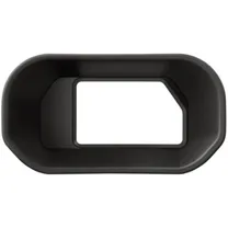 olympus-ep-12-standard-eye-cup-for-e-m1.jpg