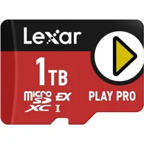 lexar-express-play-1tb-microsdxc-r900-w600m.jpg