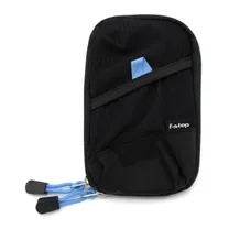 f-stop-utility-case-black.jpg