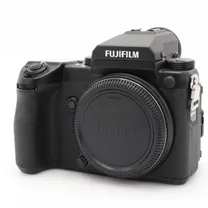 fujifilm-gfx-50s-body-occasion.jpg