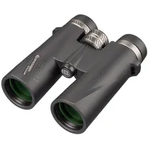 bresser-condor-10x42.jpg
