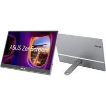 asus-zenscreen-mq16ahe-15-6-inch-portable-m.jpg
